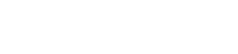 invisalign-logo-white